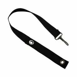 Hamax Sicherheitsgurt F&uuml;r Veloarm