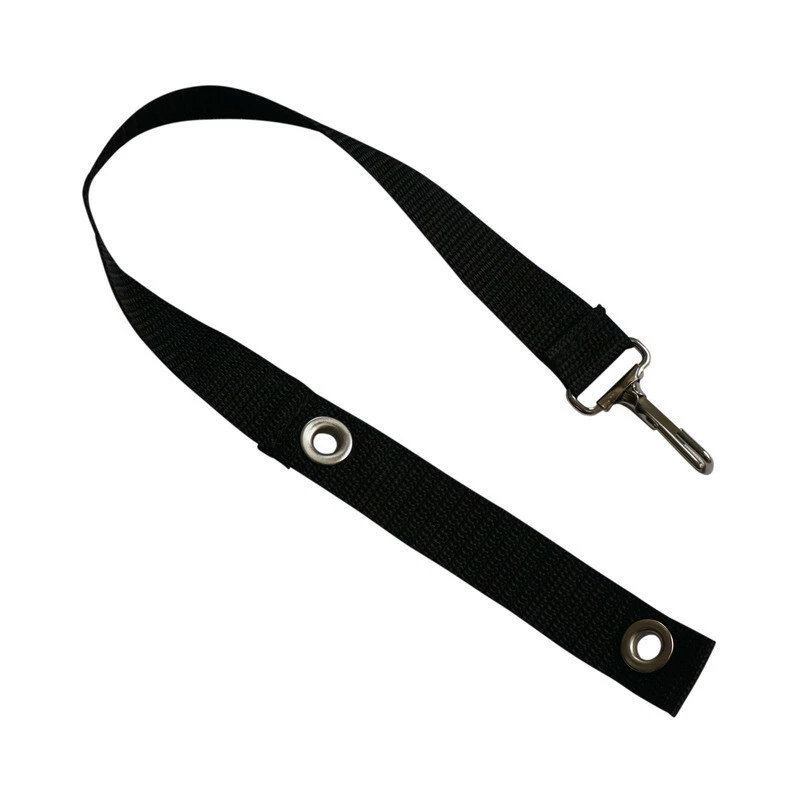 Hamax Sicherheitsgurt Für Veloarm 3 Hamax Sicherheitsgurt Für Veloarm