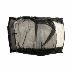 Hamax Traveller Frontfenster