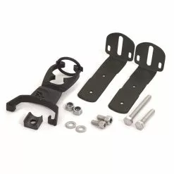 Hebie Befestigungswinkel Komplett