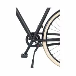 Hebie Mittelst&auml;nder Lex M, Schwarz, Max. 30kg -E-BIKE shop hebie mittelstaender lex m schwarz max 30kg3