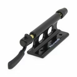 Hollywood Racks HollywoodRacks Fahrradtr&auml;ger 970 F&uuml;r 1 Fahrrad