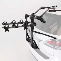 Hollywood Racks HollywoodRacks Fahrradträger Over The Top 3 Für 3 Fahrräder 9 Hollywood Racks HollywoodRacks Fahrradträger Over The Top 3 Für 3 Fahrräder -E-BIKE shop hollywoodracks fahrradtraeger over the top 3 fuer 3 fahrraeder4