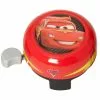 Incirca Glocke, CARS Disney 1 Incirca Glocke, CARS Disney -E-BIKE shop incirca glocke cars disney