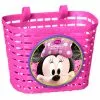 Incirca Lenkerkorb, Motiv MINNIE MOUSE -E-BIKE shop incirca lenkerkorb motiv minnie mouse