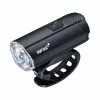 Infini Vorderlicht Tron I-282P -E-BIKE shop infini vorderlicht tron i 282p