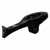 K-Edge K-EDGE GARMIN Future Combo Mount Black -E-BIKE shop k edge k edge garmin future combo mount black