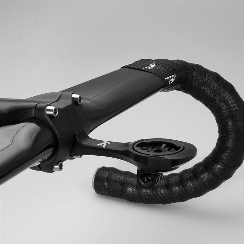 K-Edge K-EDGE GARMIN Future Combo Mount Black 4 K-Edge K-EDGE GARMIN Future Combo Mount Black – Bild 2