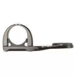 K-Edge K-EDGE GARMIN Sport Mount Black 31.8mm 5 K-Edge K-EDGE GARMIN Sport Mount Black 31.8mm -E-BIKE shop k edge k edge garmin sport mount black 318mm2