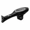 K-Edge K-EDGE WAHOO Future Combo Mount Black -E-BIKE shop k edge k edge wahoo future combo mount black
