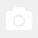 ROCKSHOX DECAL KIT DOMAIN RC SLV/DFBLK ROCK SHOX 3 ROCKSHOX DECAL KIT DOMAIN RC SLV/DFBLK ROCK SHOX