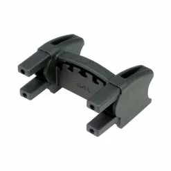 KLICKFIX Klick-fix Distanzset Für Korbhalter 43mm 8 KLICKFIX Klick-fix Distanzset Für Korbhalter 43mm -E-BIKE shop klick fix distanzset fuer korbhalter 43mm3