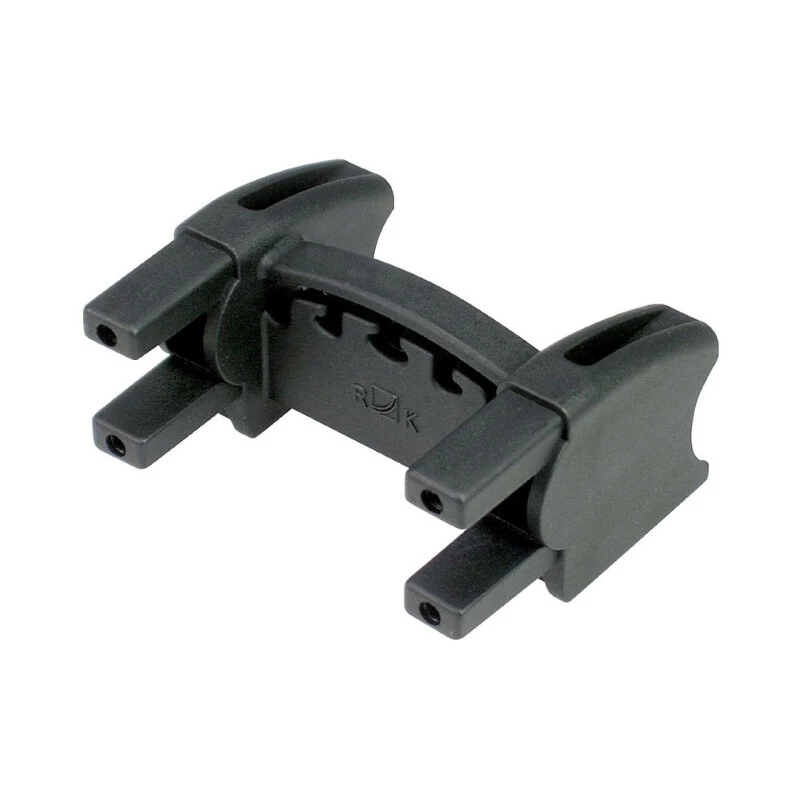 KLICKFIX Klick-fix Distanzset Für Korbhalter 43mm 6 KLICKFIX Klick-fix Distanzset Für Korbhalter 43mm – Bild 4