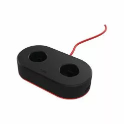 Knog Ladeger&auml;t PWR Dock
