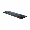 Knog Solar Panel 10 W