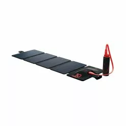 Knog Solar Panel 10 W -E-BIKE shop knog solar panel 10 w3