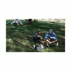 Knog Solar Panel 10 W -E-BIKE shop knog solar panel 10 w5