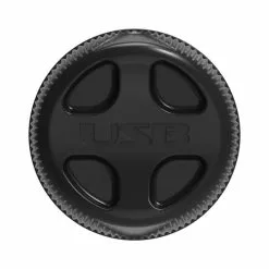 Lezyne End Plug - Femto USB F Drive -E-BIKE shop lezyne end plug femto usb f drive2