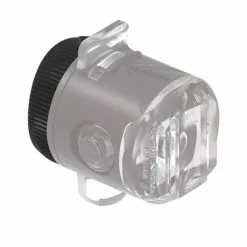 Lezyne End Plug - Femto USB F Drive -E-BIKE shop lezyne end plug femto usb f drive4