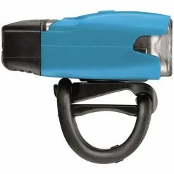 Lezyne KTV Drive Front Blue -E-BIKE shop lezyne ktv drive front blue2