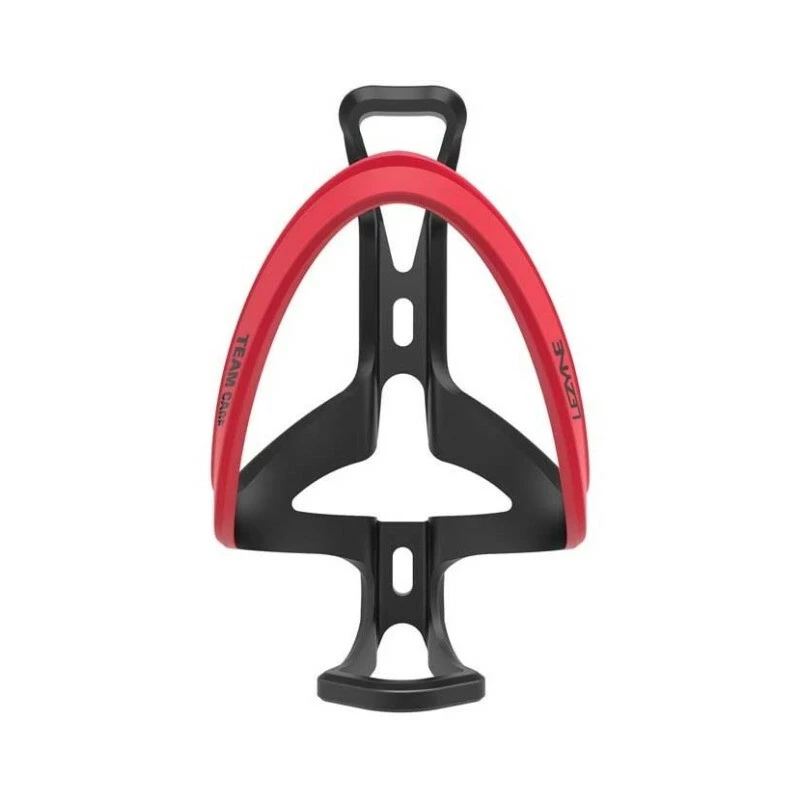 Lezyne Matrix Team Cage 3 Lezyne Matrix Team Cage