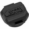 Lezyne Pro Speed Sensor Black -E-BIKE shop lezyne pro speed sensor black