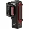 Lezyne Strip Pro Alert Drive Rear Black -E-BIKE shop lezyne strip pro alert drive rear black