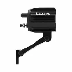 Lezyne Vorderlicht E-Bike Super HB STVZO E1000, Black -E-BIKE shop lezyne vorderlicht e bike super hb stvzo e1000 black2
