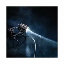 Lezyne Vorderlicht E-Bike Super HB STVZO E1000, Black -E-BIKE shop lezyne vorderlicht e bike super hb stvzo e1000 black3