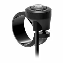 Lezyne Vorderlicht E-Bike Super HB STVZO E1000, Black -E-BIKE shop lezyne vorderlicht e bike super hb stvzo e1000 black6