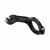 Litemove Lenkerhalter Handlebar Mount Universal PHBU 31.8/35.0mm -E-BIKE shop litemove lenkerhalter handlebar mount universal phbu 318 350mm