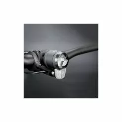 Litemove Lenkerhalter Handlebar Mount Universal PHBU 31.8/35.0mm -E-BIKE shop litemove lenkerhalter handlebar mount universal phbu 318 350mm3