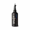 MilKit Kompressor Tire Booster, Bidon 600ml 2 MilKit Kompressor Tire Booster, Bidon 600ml -E-BIKE shop milkit kompressor tire booster bidon 600ml