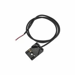 MonkeyLink Kabelsatz Rear Light One4All 800 Mm