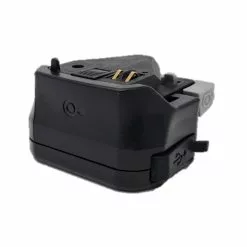 MonkeyLink PowerSupply