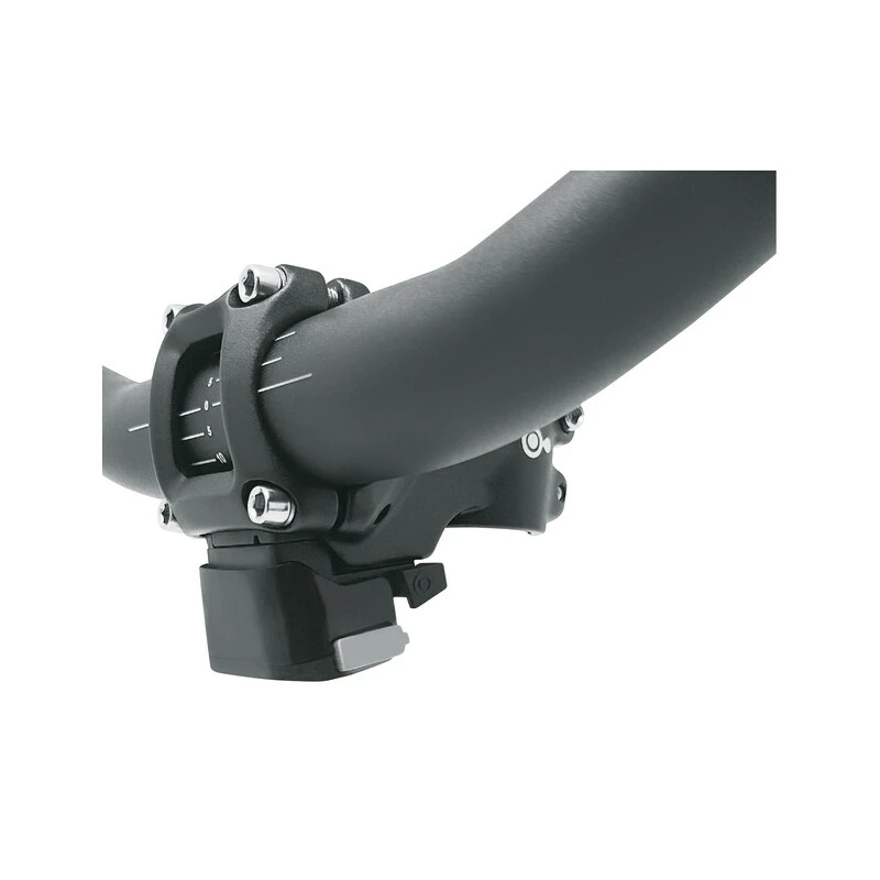 MonkeyLink PowerSupply 4 MonkeyLink PowerSupply – Bild 2