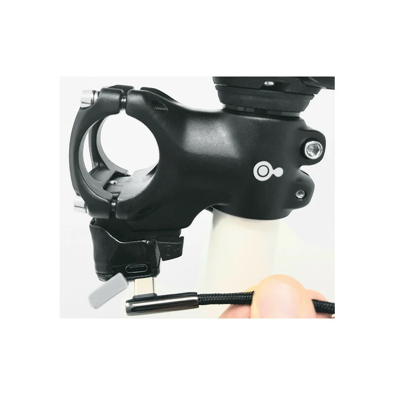 MonkeyLink PowerSupply 6 MonkeyLink PowerSupply – Bild 4