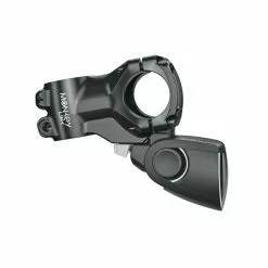 MonkeyLink Scheinwerfer Skyelight Front Connect 60 Lux -E-BIKE shop monkeylink scheinwerfer skyelight front connect 60 lux2