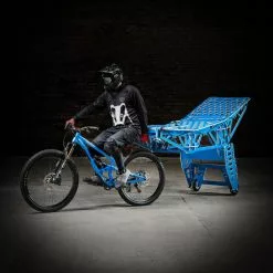 MTB HOPPER AIR RAMP -E-BIKE shop mtb hopper air ramp4