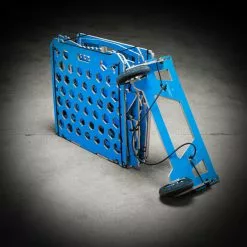 MTB HOPPER AIR RAMP -E-BIKE shop mtb hopper air ramp5