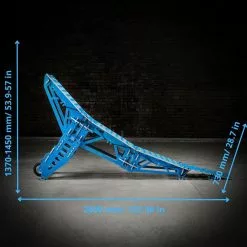 MTB HOPPER AIR RAMP -E-BIKE shop mtb hopper air ramp6