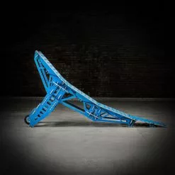 MTB HOPPER AIR RAMP -E-BIKE shop mtb hopper air ramp7