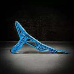 MTB HOPPER AIR RAMP -E-BIKE shop mtb hopper air ramp8