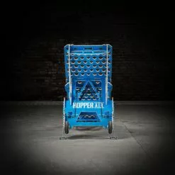 MTB HOPPER AIR RAMP -E-BIKE shop mtb hopper air ramp9