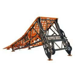 MTB HOPPER AREA51 II