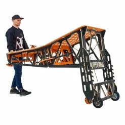 MTB HOPPER AREA51 II -E-BIKE shop mtb hopper area51 ii3