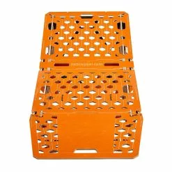 MTB HOPPER AREA51 II -E-BIKE shop mtb hopper area51 ii4