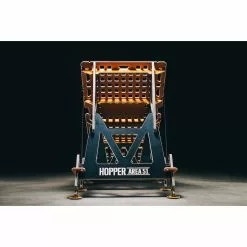 MTB HOPPER AREA51 II -E-BIKE shop mtb hopper area51 ii5