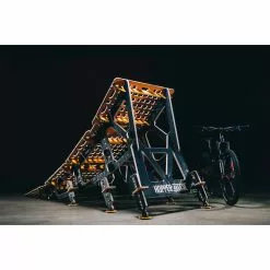 MTB HOPPER AREA51 II -E-BIKE shop mtb hopper area51 ii6