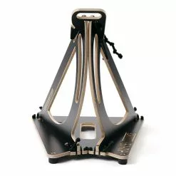 MTB HOPPER BALANCE -E-BIKE shop mtb hopper balance3